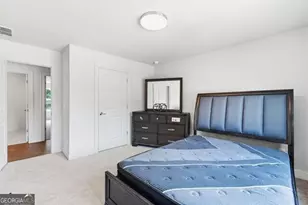 [Address not provided], Conyers, GA 30094 - Photo 41