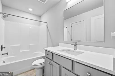 [Address not provided], Conyers, GA 30094 - Photo 43
