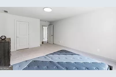 [Address not provided], Conyers, GA 30094 - Photo 39