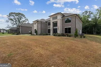 [Address not provided], Conyers, GA 30094 - Photo 65