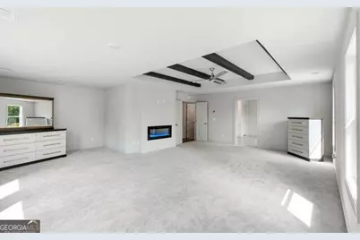 [Address not provided], Conyers, GA 30094 - Photo 45