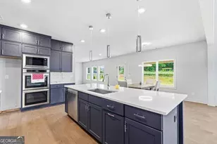 [Address not provided], Conyers, GA 30094 - Photo 25