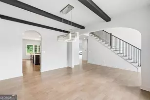 [Address not provided], Conyers, GA 30094 - Photo 9