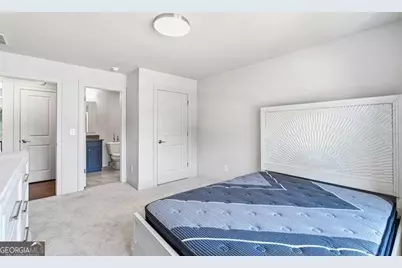 [Address not provided], Conyers, GA 30094 - Photo 37