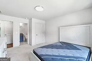 [Address not provided], Conyers, GA 30094 - Photo 37