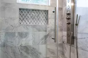 245 South Ave SE, Atlanta, GA 30315 - Photo 19