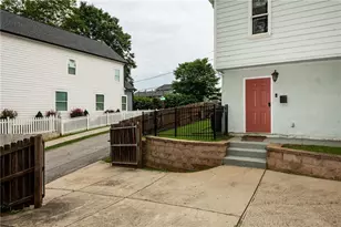 245 South Ave SE, Atlanta, GA 30315 - Photo 35