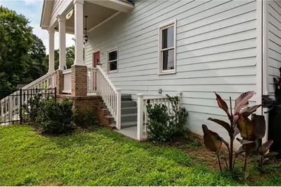 245 South Avenue SE, Atlanta, GA 30315 - Photo 31