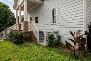 245 South Ave SE, Atlanta, GA 30315 - Photo 31