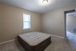 245 South Ave SE, Atlanta, GA 30315 - Photo 27