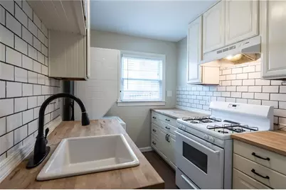 245 South Avenue SE, Atlanta, GA 30315 - Photo 23