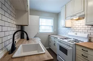 245 South Ave SE, Atlanta, GA 30315 - Photo 23