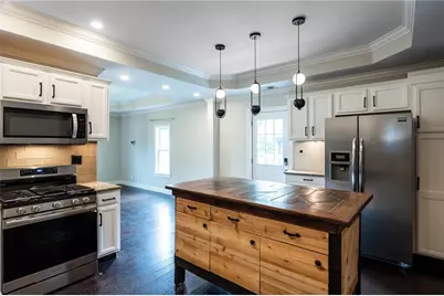 245 South Avenue SE, Atlanta, GA 30315 - Photo 5