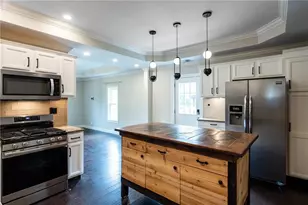245 South Ave SE, Atlanta, GA 30315 - Photo 5