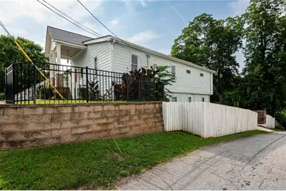 245 South Avenue SE, Atlanta, GA 30315 - Photo 29
