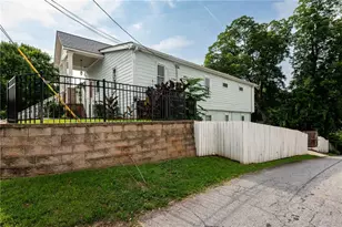 245 South Ave SE, Atlanta, GA 30315 - Photo 29