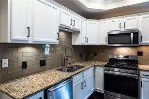 245 South Ave SE, Atlanta, GA 30315 - Photo 3