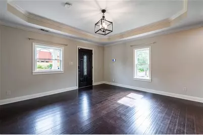 245 South Avenue SE, Atlanta, GA 30315 - Photo 7