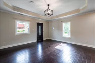 245 South Ave SE, Atlanta, GA 30315 - Photo 7