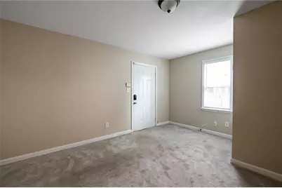 245 South Avenue SE, Atlanta, GA 30315 - Photo 25