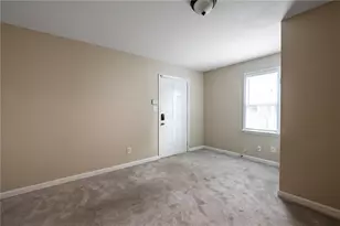 245 South Ave SE, Atlanta, GA 30315 - Photo 25