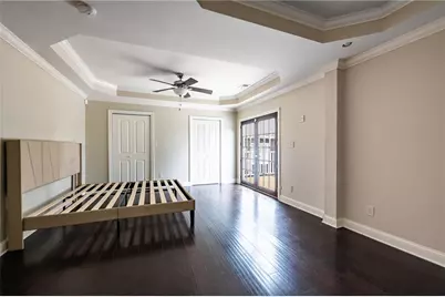 245 South Avenue SE, Atlanta, GA 30315 - Photo 15