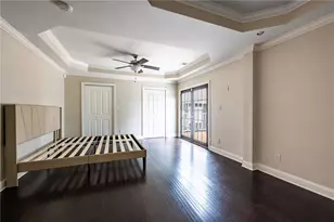 245 South Ave SE, Atlanta, GA 30315 - Photo 15