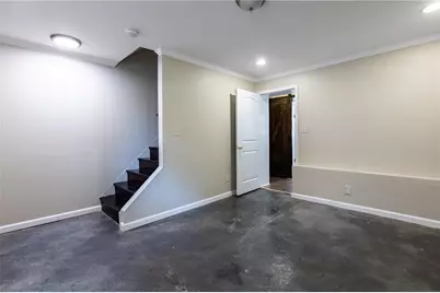 245 South Avenue SE, Atlanta, GA 30315 - Photo 21