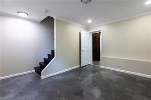 245 South Ave SE, Atlanta, GA 30315 - Photo 21