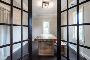245 South Ave SE, Atlanta, GA 30315 - Photo 9
