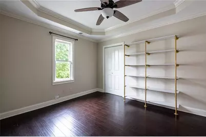 245 South Avenue SE, Atlanta, GA 30315 - Photo 13