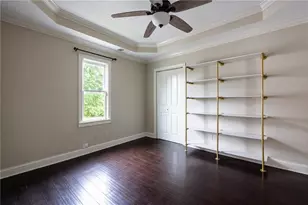 245 South Ave SE, Atlanta, GA 30315 - Photo 13