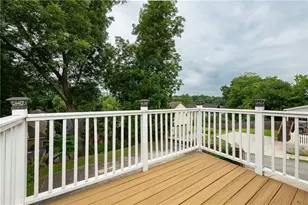 245 South Ave SE, Atlanta, GA 30315 - Photo 33