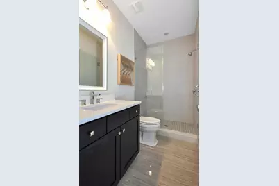 396 Concord St, Alpharetta, GA 30009 - Photo 17