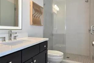396 Concord St, Alpharetta, GA 30009 - Photo 17