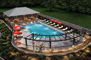 396 Concord St, Alpharetta, GA 30009 - Photo 19