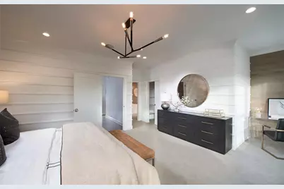 396 Concord St, Alpharetta, GA 30009 - Photo 7