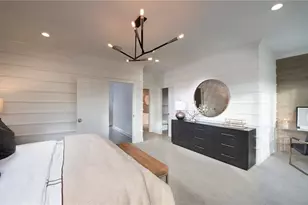 396 Concord St, Alpharetta, GA 30009 - Photo 7