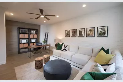 396 Concord St, Alpharetta, GA 30009 - Photo 11