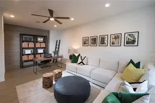396 Concord St, Alpharetta, GA 30009 - Photo 11