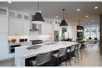 396 Concord St, Alpharetta, GA 30009 - Photo 5
