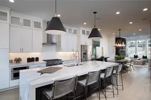 396 Concord St, Alpharetta, GA 30009 - Photo 5
