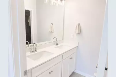 580 Briard Drive, Buford, GA 30518 - Photo 19