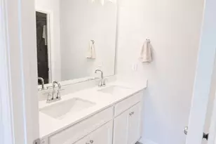 580 Briard Dr, Buford, GA 30518 - Photo 19
