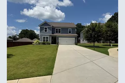580 Briard Drive, Buford, GA 30518 - Photo 3