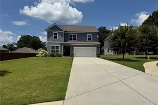 580 Briard Dr, Buford, GA 30518 - Photo 3