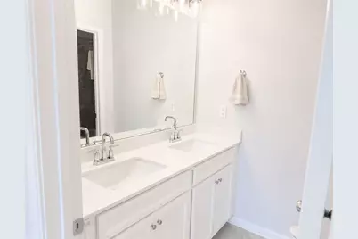 580 Briard Drive, Buford, GA 30518 - Photo 19