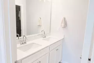 580 Briard Dr, Buford, GA 30518 - Photo 19