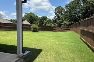 580 Briard Dr, Buford, GA 30518 - Photo 27