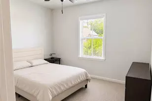 580 Briard Dr, Buford, GA 30518 - Photo 21